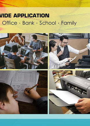 Toner with Chip Compatible with HP 106A W1106A 1106 1106a for HP Laser 107a 107r 107w MFP 135a 135r 135w 135wg 137fnw 137fwg - Riparo82