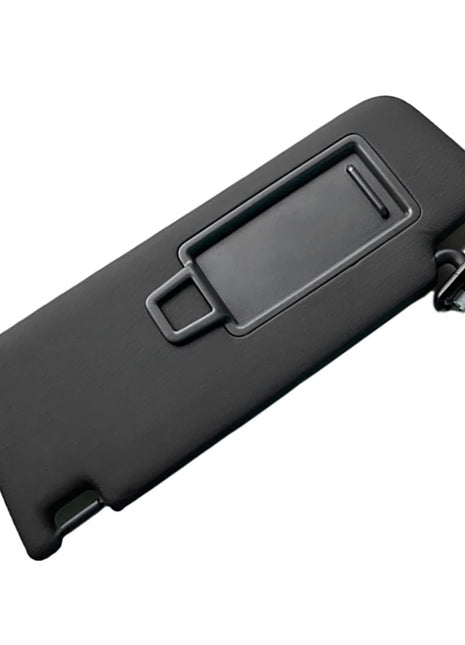 1/2Pcs Car Front Sun Visor Panel with Makeup Mirror for VW Golf mk7 mk8 Jetta 7 T-Cross Passat B8 CC E-Golf T-Roc - Riparo82