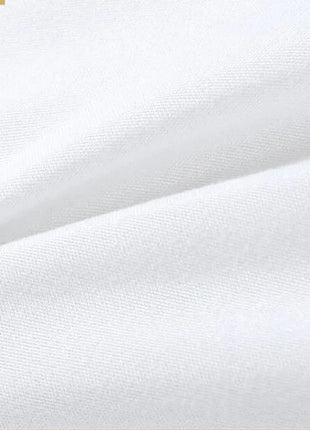 Sleeping Pillows for bedroom double top bed stuffed Hotel Five-star viscoelastic soft orthopedic pillow 48*74 extension Cushion - Riparo82