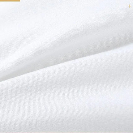 Sleeping Pillows for bedroom double top bed stuffed Hotel Five-star viscoelastic soft orthopedic pillow 48*74 extension Cushion