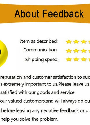 Creativo Natale Piatto in ceramica Stoviglie Ristorante di lusso Bistecca Piatti per pasta Casa Delizioso Piatto Piatto da zuppa Tazze squisite - riparo82