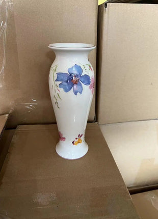 Tedesco V Bao stoviglie biscotti di natale piatto piatto piatto rettangolare piatto tazza piatto insalata - riparo82