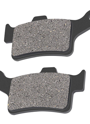 Road Passion Pastiglie Freno Posteriori Per CAN-AM CANAM CAN AM Spyder RS RS-S RT LTD RT-S ST F3 F3-S F3-T Brembo Pinze