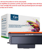 Compatible for Xerox B230  B225 B235 toner cartridge 013R00691 durm cartridge Xeroxb225 NO chip - Riparo82