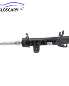 1x Ammortizzatore sospensione anteriore/posteriore sinistra/destra per BMW MINI Cooper R55 R56 2006-2015 33526857139 31316782207