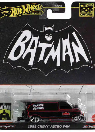 2025 Nuovo Arrivo Mattel Hot Wheels 1/64 Hxd63 Serie Porsche 911 Actioncomics Batman Auto Da Collezione Desktop Giocattolo Pressofuso Veicolo - riparo82