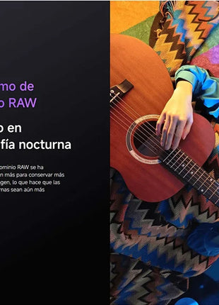 Redmi Note 14 5G Versione globale Smartphone NFC MediaTek Dimensity 7025-Ultra 108MP Fotocamera 5110mAh Batteria 120Hz - riparo82