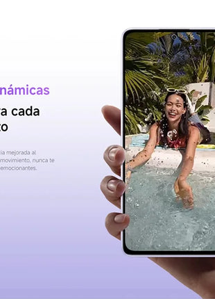 Redmi Note 14 5G Global Version Smartphone NFC MediaTek Dimensity 7025-Ultra 108MP Camera 5110mAh Battery 120Hz - Riparo82