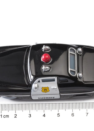 Disney Pixar Cars 3 Saetta Mcqueen Giocattoli Mater Collezione di Modelli 1:55 Diecast Veicoli Auto In Lega Giocattolo Per I Regali Dei Bambini - riparo82