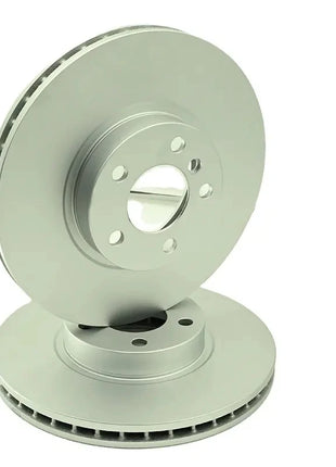 Disco freno anteriore dei pezzi di ricambio dell'automobile per BMW X5 X3 E70 F15 F85 X6 F16 F86 34116886478 34116771985 34116793245