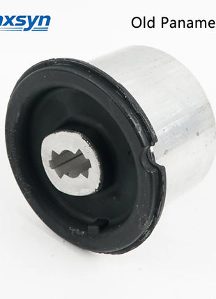 10 pezzi 97034124502 97034124301 97034124101 97034124521 Sospensione idraulica Braccio oscillante in gomma per Porsche Panamera 970 3.6L 4.8L