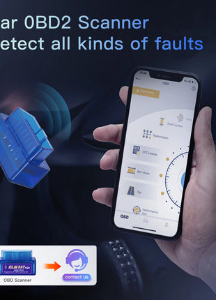 Android 14 Wireless Carplay 8G 128G Car Multimedia For Audi A4 B8 B6 B7 S4 B7 B6 RS4 B7 SEAT Exeo 7" Navigation AutoRadio - Riparo82