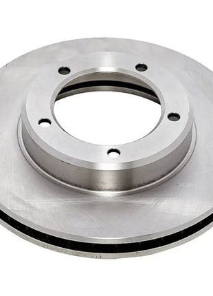 Disco freno automatico per Toyota Landcruiser 100 LX470 Prado 43512-60130 43512-60170