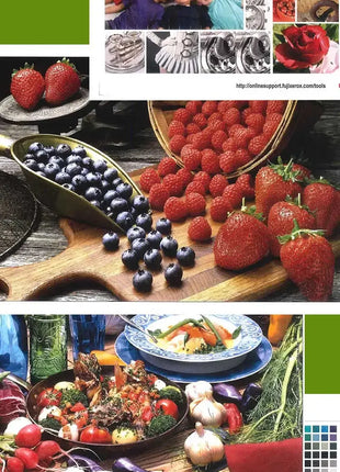 1PCS G32 GPR-22 C-EXV18 Toner Cartridge Compatible for Canon IR1018 IR1020 IR1022 IR1024 IR1023 Copier Cartridges BK400g - Riparo82