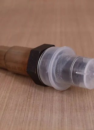 0258017025 LSU 4.9 Lambda Wide Band O2 Oxygen Sensor  High Quality Air Fuel Ratio Sensor Replaces For AEM 30-0300 30-4110 UEGO - Riparo82