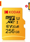 256 GB