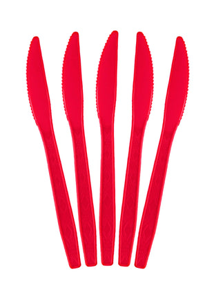 Set di stoviglie natalizie con campana a forma di fiore da 10 pezzi, stoviglie usa e getta, bicchieri di carta e piatti di carta, stoviglie per feste di Natale all'ingrosso - riparo82