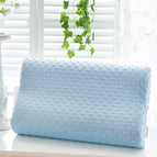 Blue / 40x25cm High 5-7cm