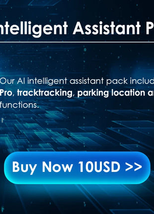 Hizpo 8G+128 AI Voice Car Radio Android Auto Multimedia For Nissan Qashqai J10 2006 2007 2008-2013 Carplay 4G 2din GPS autoradio - Riparo82