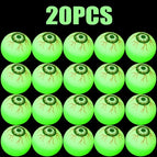 20PCS