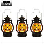 Other / C-3PCS