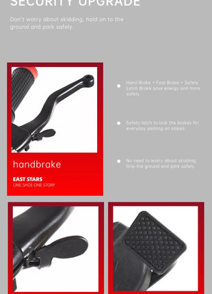 48V 600W Cheapest Long-endurance 3 Passengers  Mobility Electric Vehicle for Elderly Electric Tricycle Scooter Mobility Bike