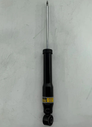 Ammortizzatore 1 pezzo di alta qualità per motore posteriore standard Volkswagen CC Magotan Passat