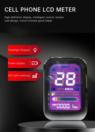 48V 600W Cheapest Long-endurance 3 Passengers  Mobility Electric Vehicle for Elderly Electric Tricycle Scooter Mobility Bike