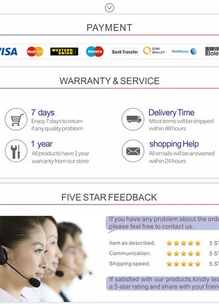 AMOLED da 6,43" per Xiaomi Poco M4 Pro LCD 2201117 PI PI 2201117 Pannello touch screen display PG MZB0B5VI per Xiaomi Poco M4 Pro 4G LCD - riparo82