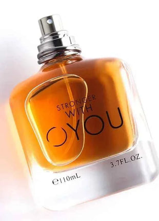 110ml Original Perfume: A Unisex Blend of Women's Blue Cologne and Strong Men's Sporty Scent From Vietnam.