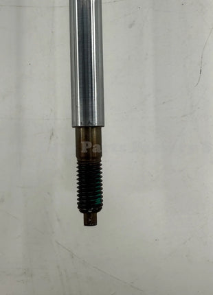 Ammortizzatore 1 pezzo di alta qualità per motore posteriore standard Audi A6 C7