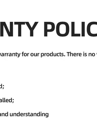 Testato al 100% 6.67 ''LCD Per Xiaomi 12T Display LCD Touch Screen Digitizer Per Xiaomi 12T 22071212AG Sostituzione Dello Schermo LCD - riparo82