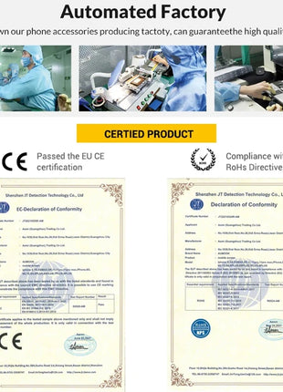 6.52 "IPS Display LCD Per Xiaomi Redmi A2 A2 + A2 Plus Touch Screen Digitizer Assembly 23028RN4DG 23028RNCAG Parti di Ricambio - riparo82