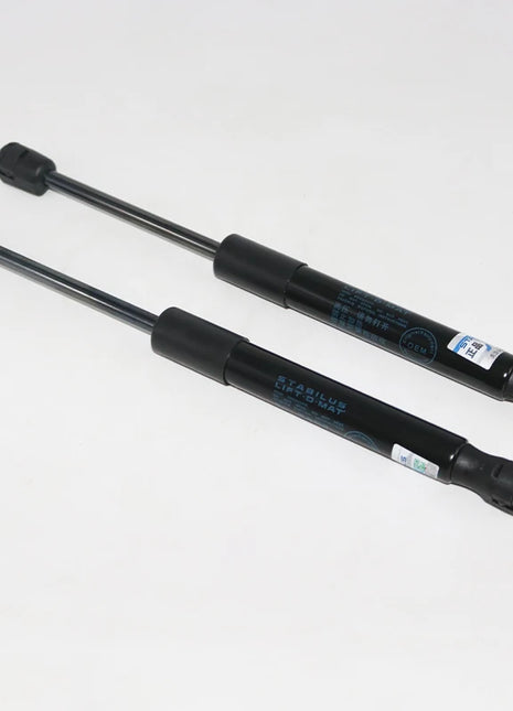 Puntone originale della molla a Gas del portellone posteriore dell'ammortizzatore del bagagliaio posteriore per SEAT TOLEDO II (1 m2) Saloon 1998 -- 2006 1 m5 827 550 B