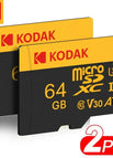 64GB / China Mainland