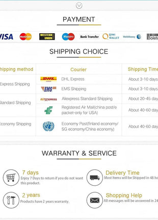 Kodak X120 PRO SSD 1TB SATAIII SSD 512GB 256GB 128GB HD 1TB Disco rigido interno a stato solido 2.5 per computer portatile