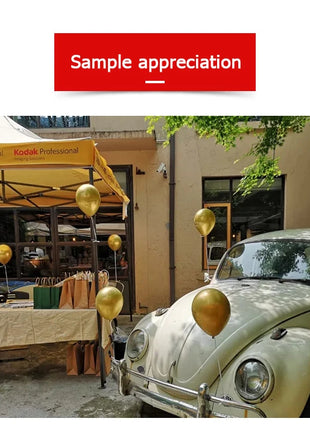 Fotocamera classica originale Kodak FunSaver/Daylight monomodale con flash Fotocamere monouso a pellicola punto e punti 27 fogli 39 fogli