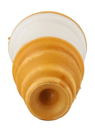 Supporto per arresto paraurti posteriore per auto 51811829 50703905   Per Fiat 500 500C Per Abarth Per Panda Sostituzione del cuscino dell'ammortizzatore posteriore ﻿