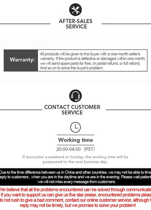 4WD Super Drift Car Telecomando RC Truck RTR Radio GTRPRO 4x4 Auto da corsa AE86PRO Giocattoli per bambini Kid Adulto Regalo di Natale