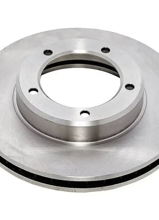 Disco freno automatico per Toyota Landcruiser 100 LX470 Prado 43512-60130 43512-60170