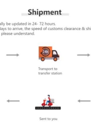 Albero di Natale artificiale PE misto crittografato con luci a LED Albero di Natale di alta qualità 1,2 m-1,8 m Decorazioni natalizie per Capodanno