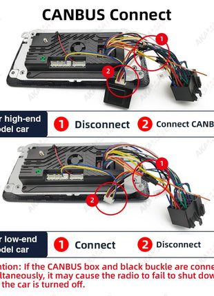 2 Din Car Radio for Seat Ibiza 2009-2013 Audio Multimedia Player CarPlay Android Auto GPS Bluetooth WIFI FM RDS Autoradio - Riparo82
