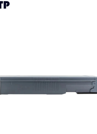 1PCS 709L MLT-D709S For Samsung SCX-8123ND 8123NA 8123 8128NA 8128ND Printer Toner Cartridge - Riparo82