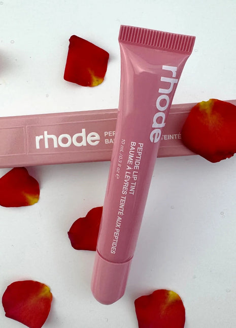 New Lip Balm Phone Case Lip Gloss Long-lasting Moisturizing Liquid Lipstick Toast Espresso Raspberry jelly Transparent Lip Glaze - Riparo82