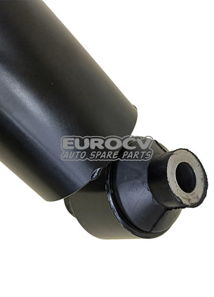 Parti di camion adatte per VOE 20585556   Ammortizzatore