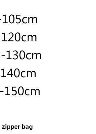 Costume Batman Muscolare Carnevale 2026 - Tuta Zentai Supereroe Bambini Adulti