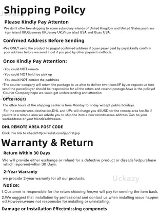 10.25 "Android 14 Wireless Carplay Multimedia For AUDI A1 2012-2018 Car Radio Video GPS Navigation Stereo Screen Head Unit 4G - Riparo82