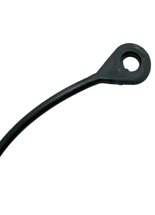 Gas Cap Line Diesel Petrol Oil Cover Rope for Mercedes Benz A C E S GLK SL Class Vito W202 W203 W204 W205 W210 W211 W212 W221 - Riparo82