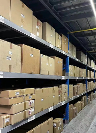 Car Original Factory Alternator 3701010-H12 3701010-H10 EA15011-1404 EA15011-1403 for Changan ALSVIN  Cs35 Cx70  EADO Body Parts - Riparo82