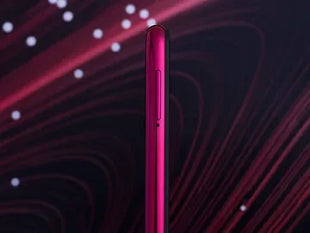 Xiaomi Redmi Note 7 PRO Original Smartphone 6GB 128GB Snapdragon 660AIE Android Mobile Phone 48.0MP+5.0MP Rear Camera cellphone - Riparo82